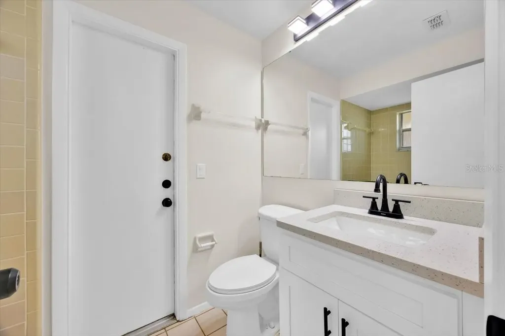 910 Amy Ridge Court Kissimmee FL 34747
