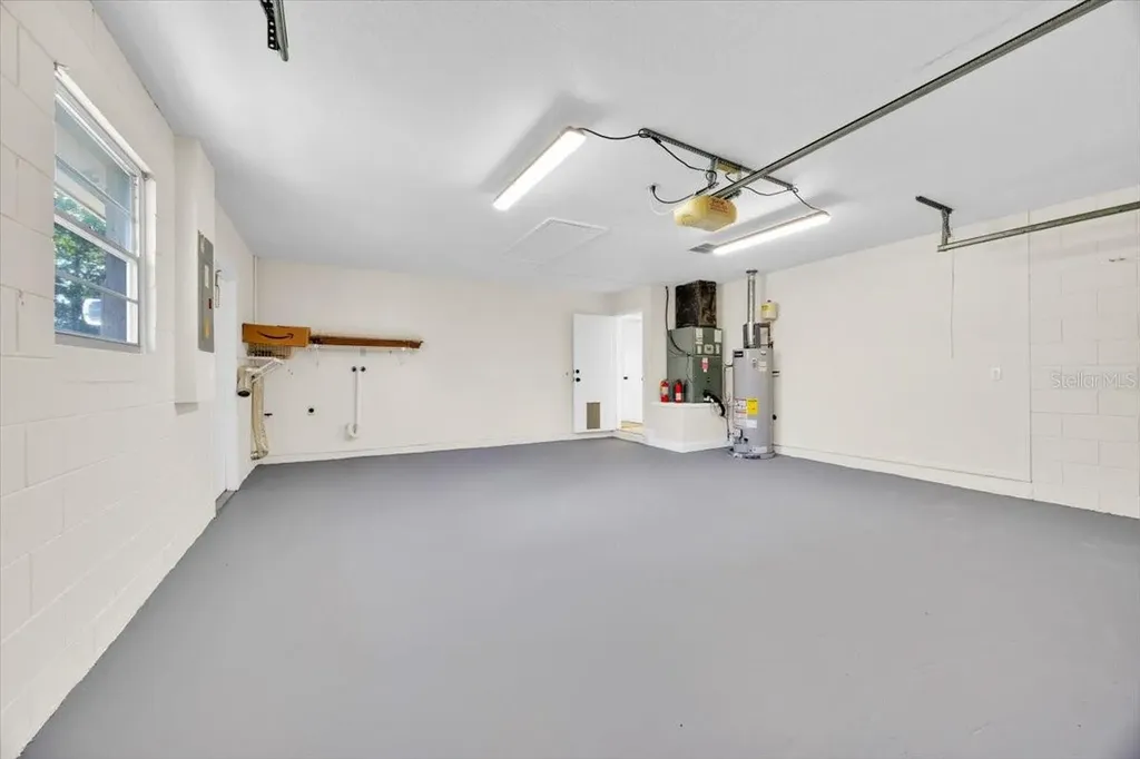 910 Amy Ridge Court Kissimmee FL 34747