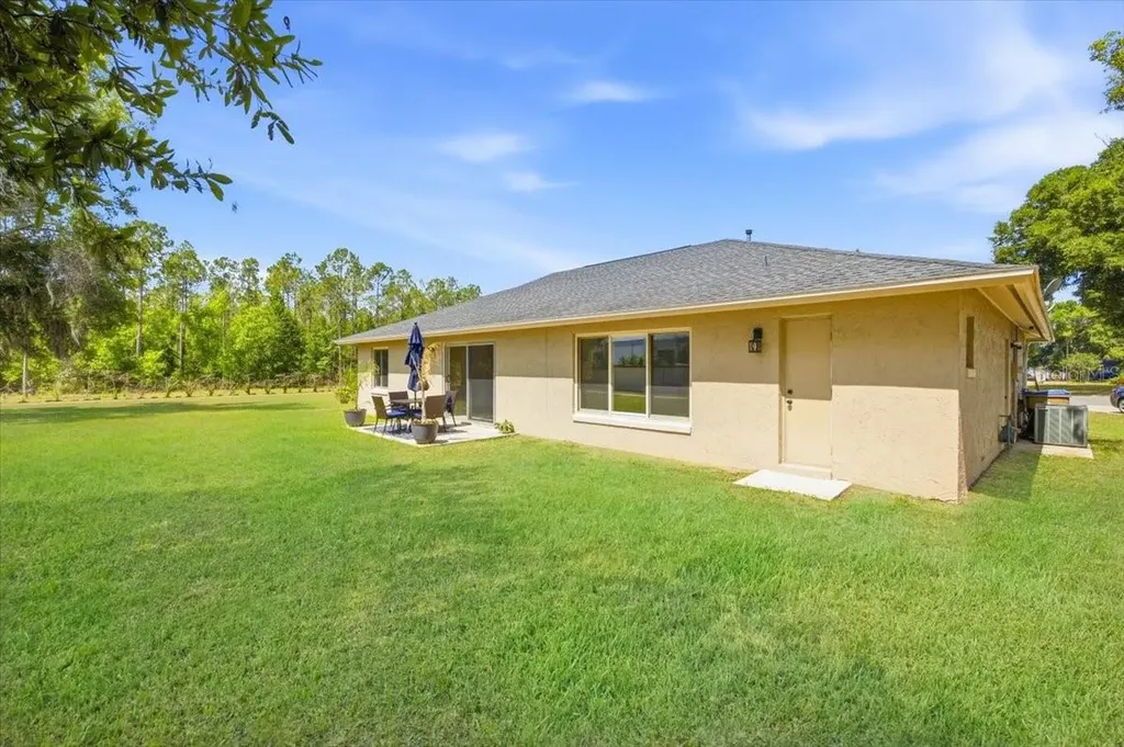 910 Amy Ridge Court Kissimmee FL 34747