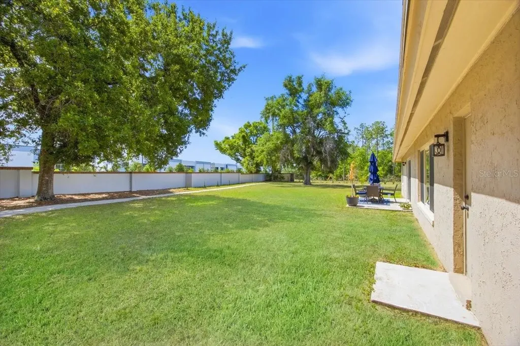 910 Amy Ridge Court Kissimmee FL 34747