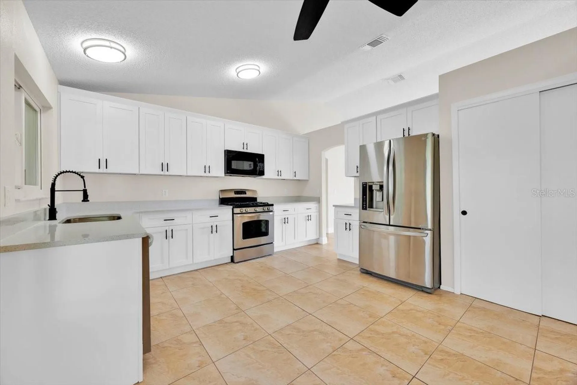 910 N Amy Ridge Court Kissimmee FL 34747