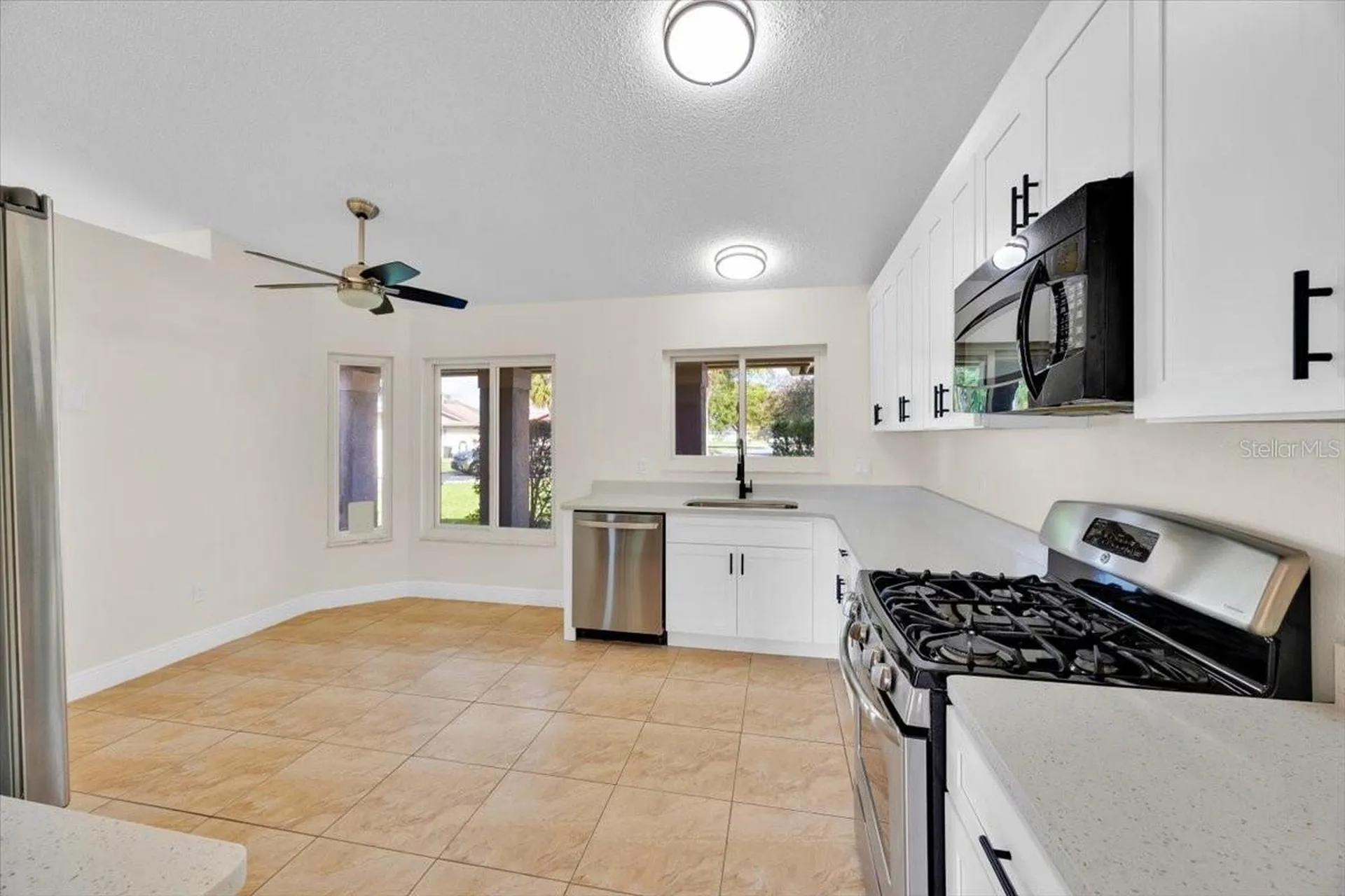 910 N Amy Ridge Court Kissimmee FL 34747