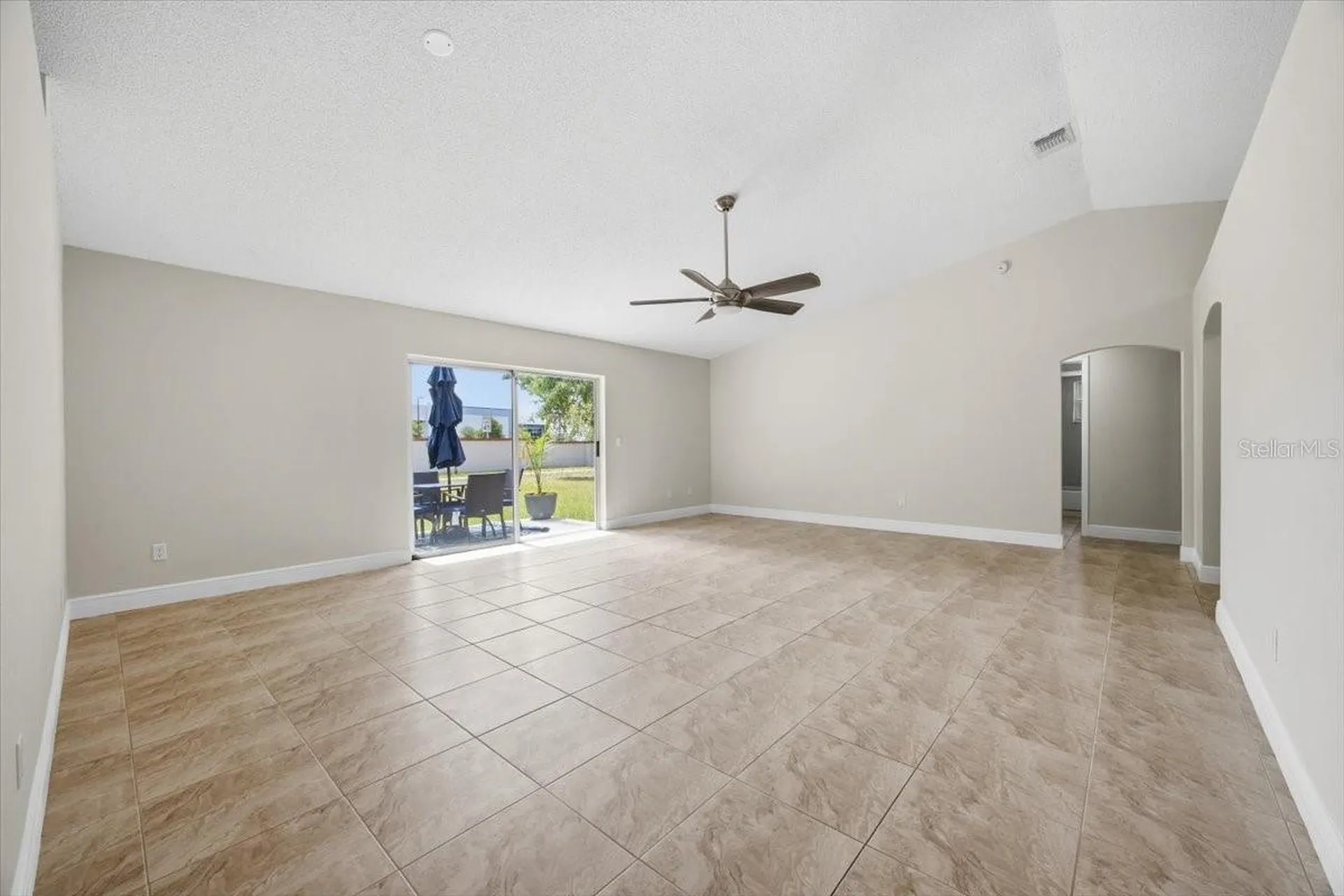 910 Amy Ridge Court Kissimmee FL 34747