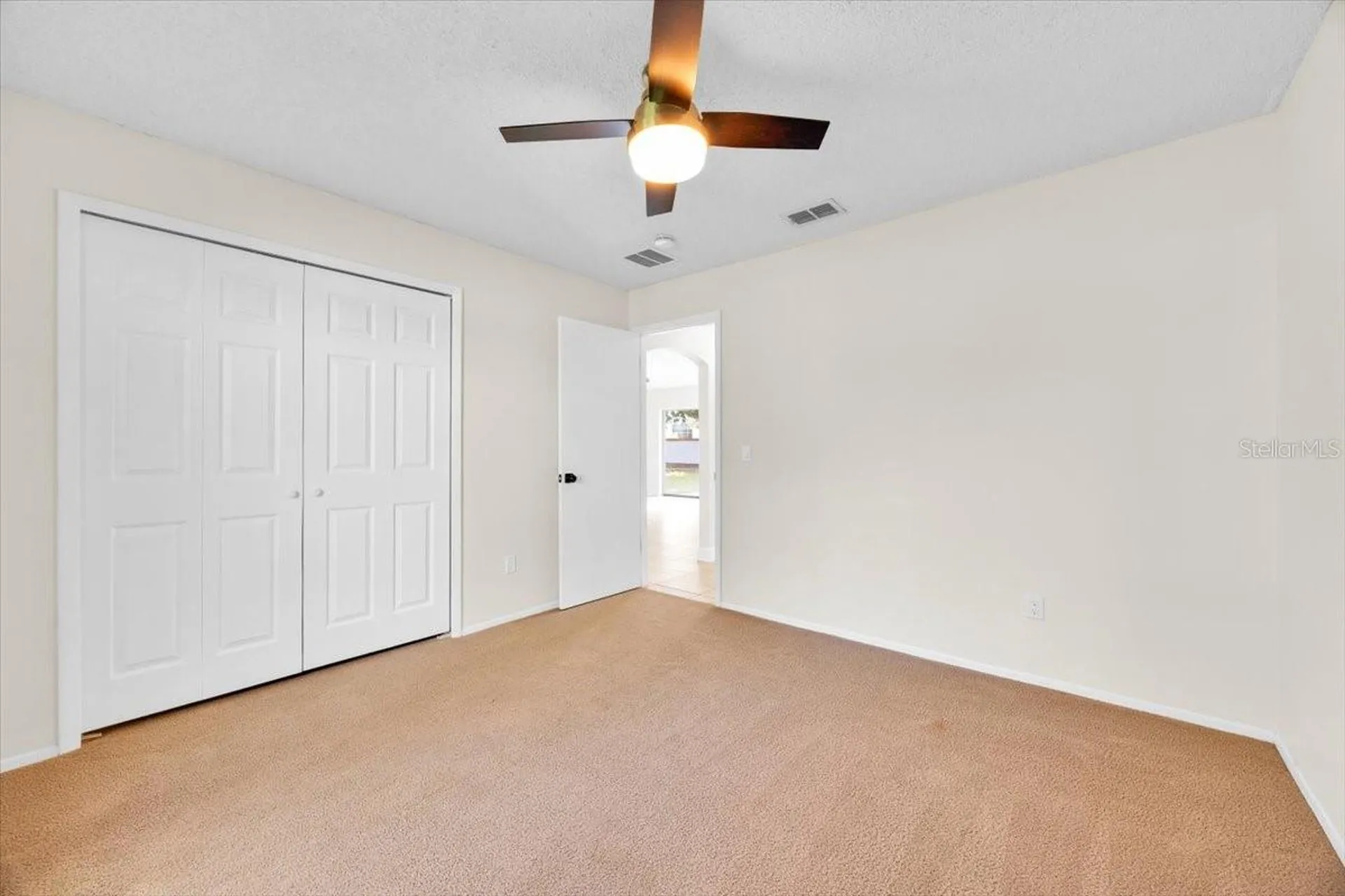910 N Amy Ridge Court Kissimmee FL 34747