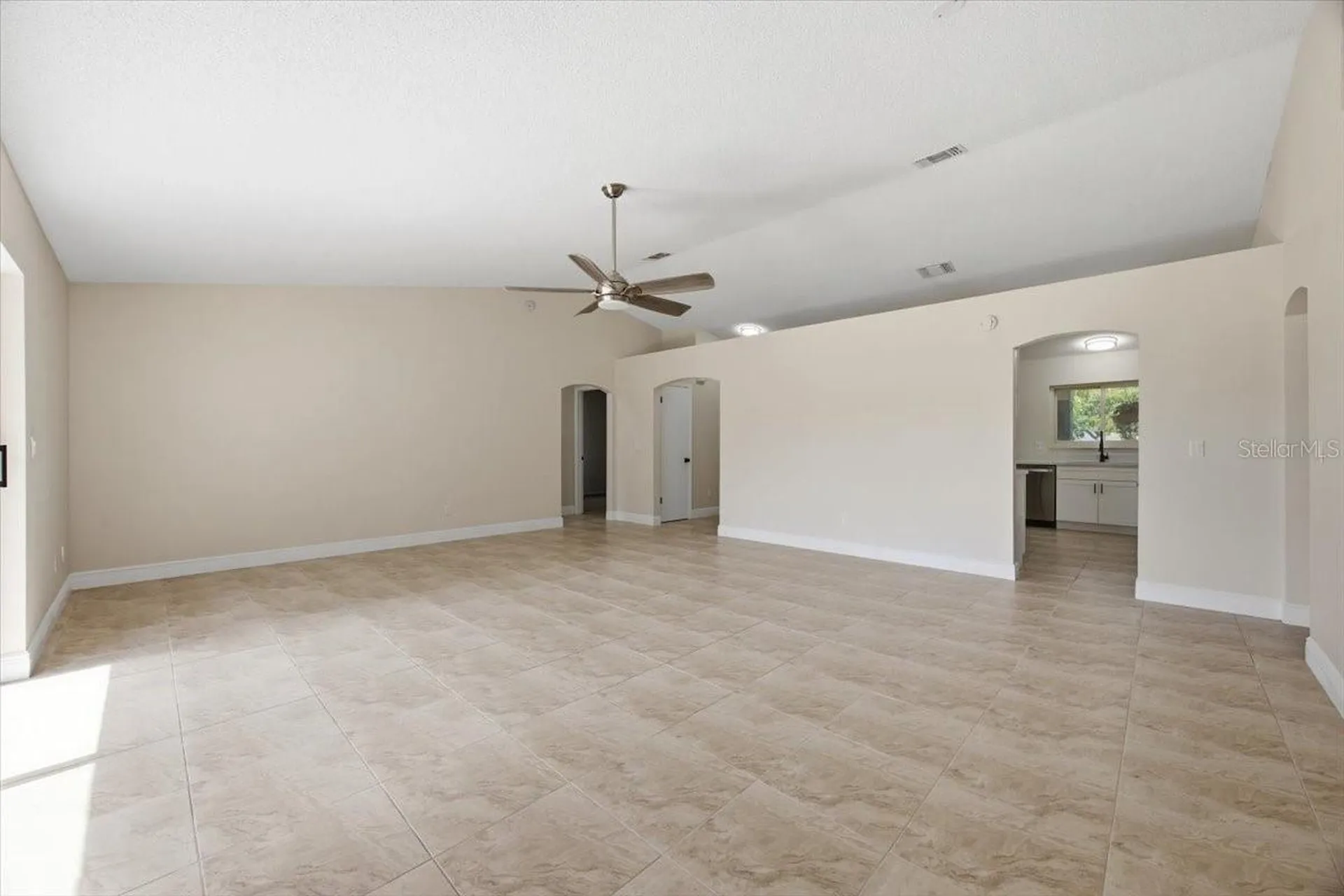 910 Amy Ridge Court Kissimmee FL 34747