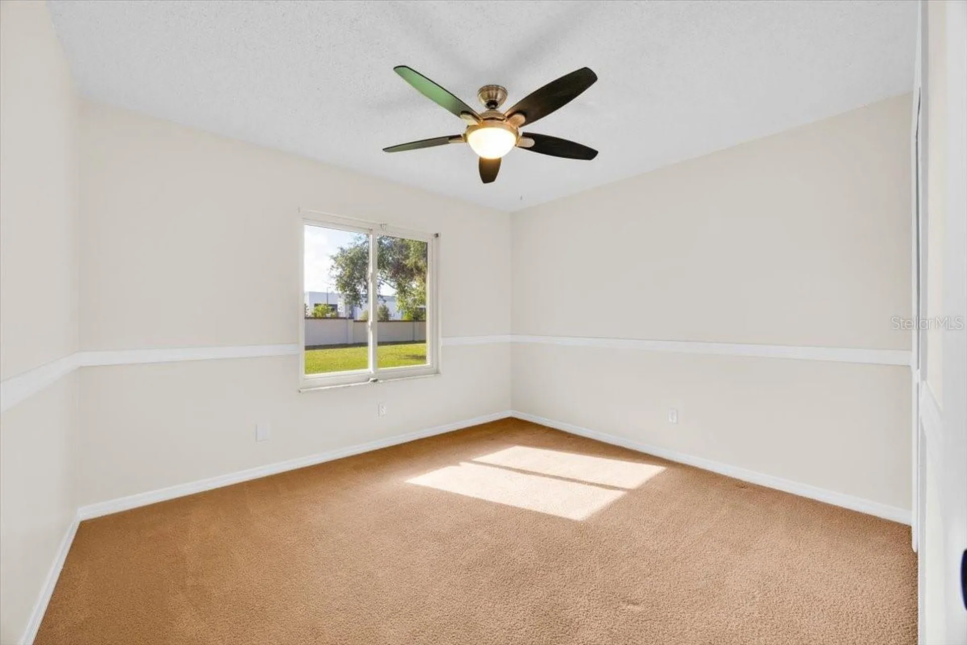 910 N Amy Ridge Court Kissimmee FL 34747