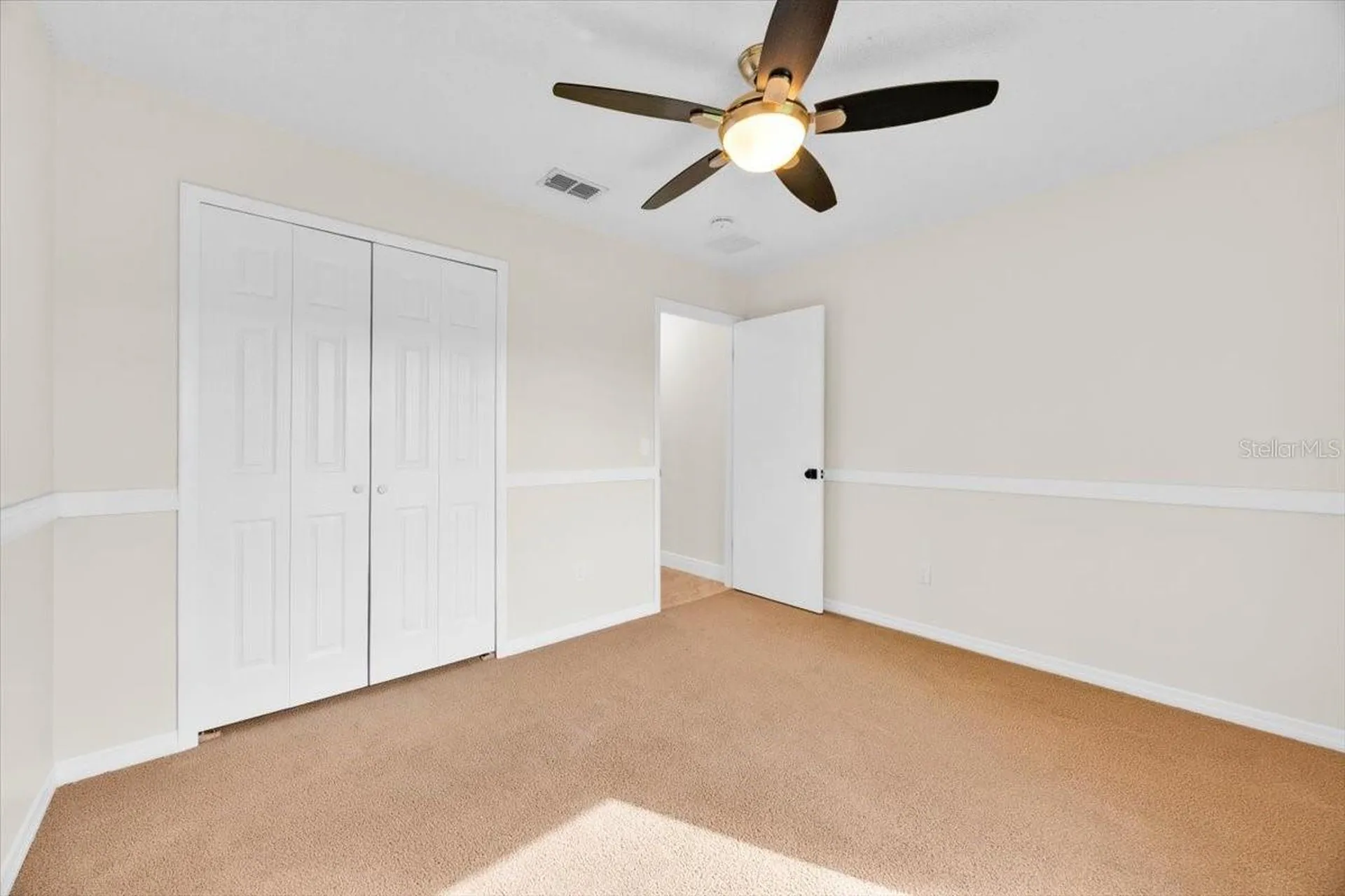 910 N Amy Ridge Court Kissimmee FL 34747