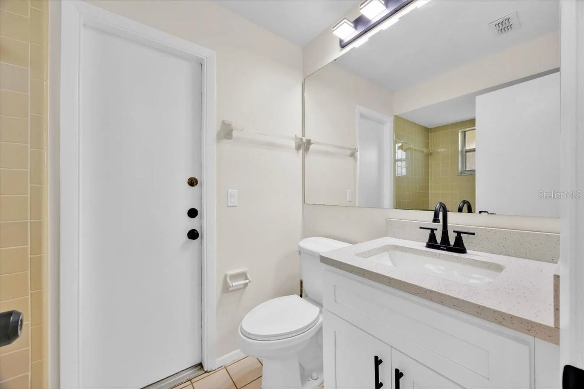 910 Amy Ridge Court Kissimmee FL 34747