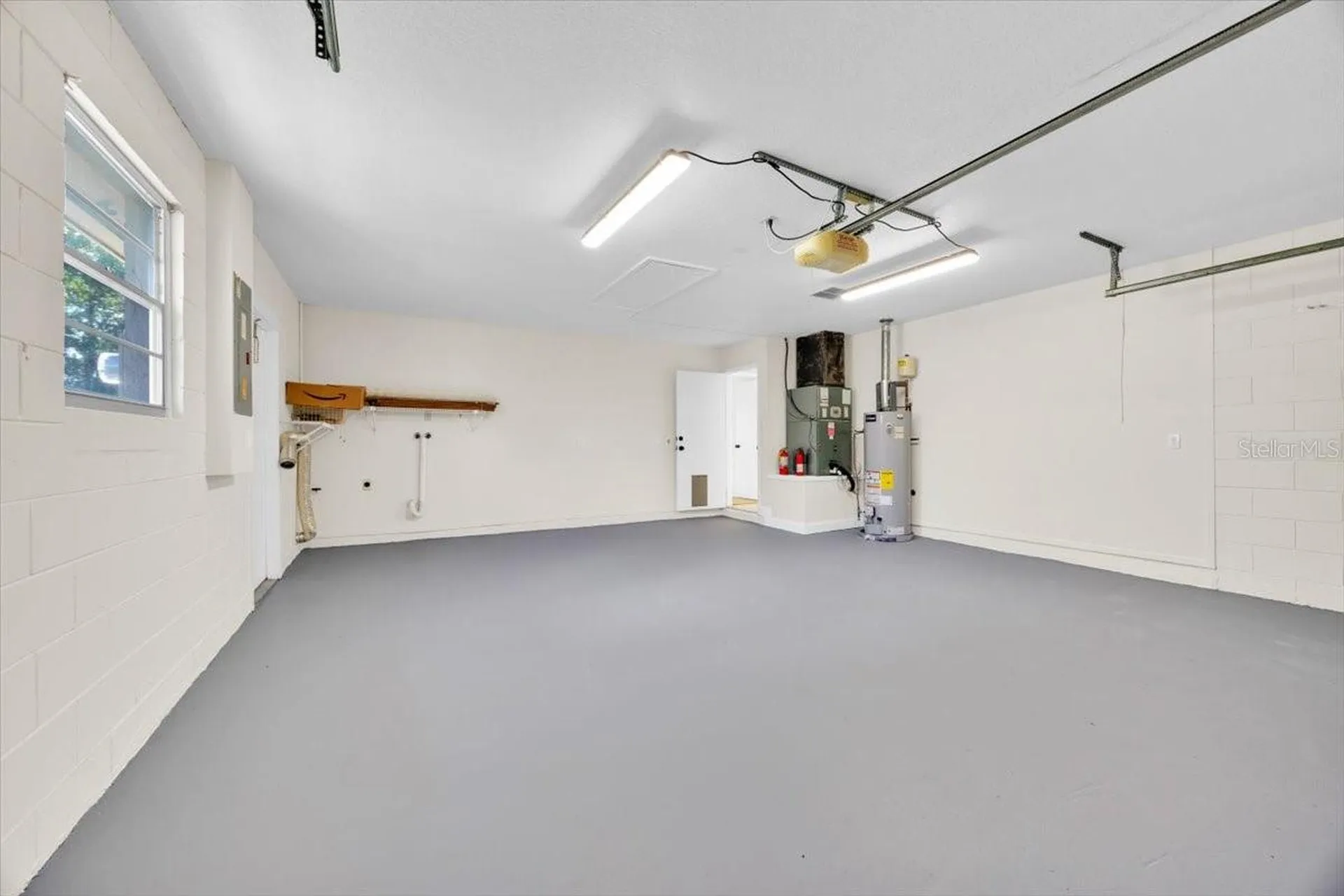 910 N Amy Ridge Court Kissimmee FL 34747