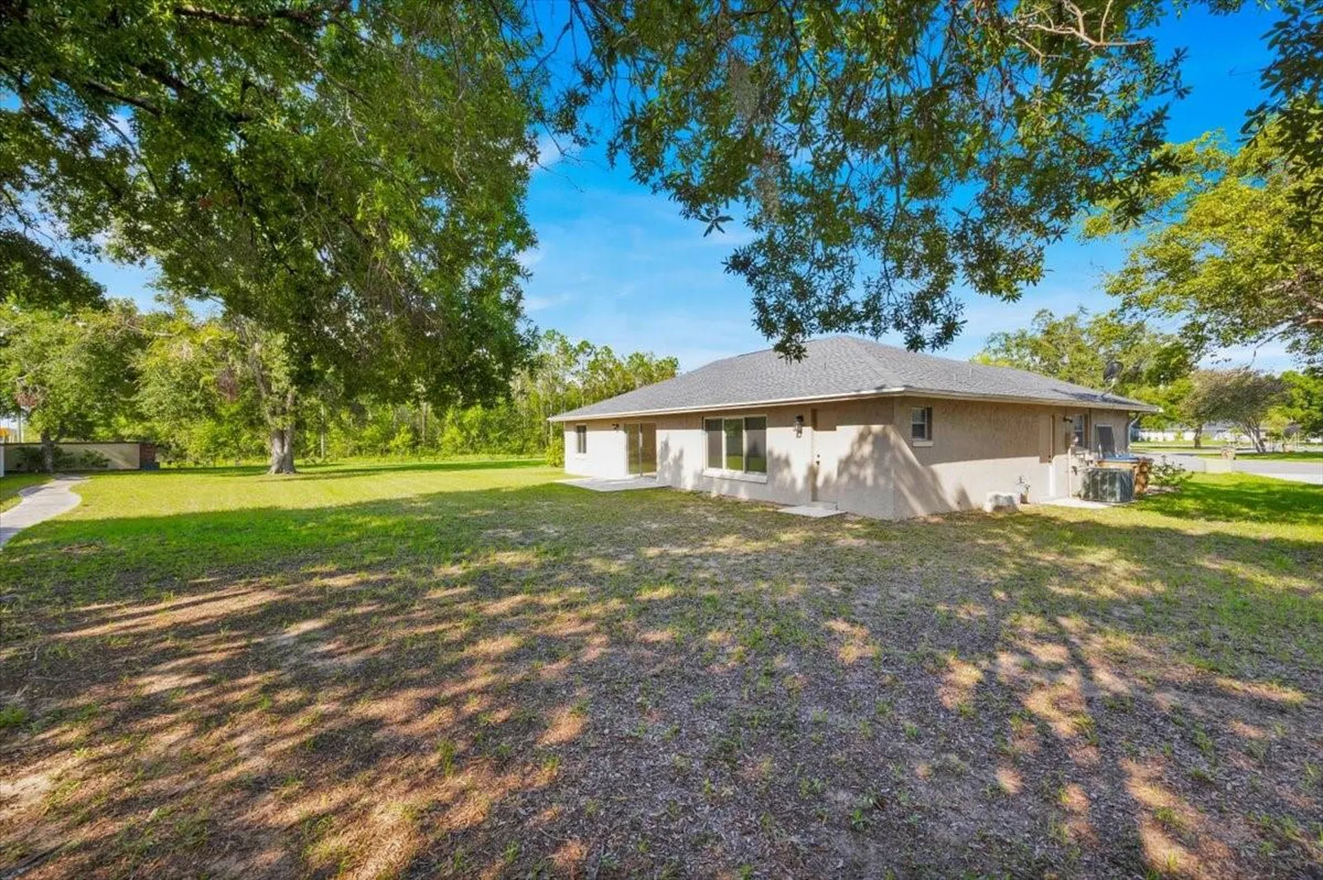 910 N Amy Ridge Court Kissimmee FL 34747