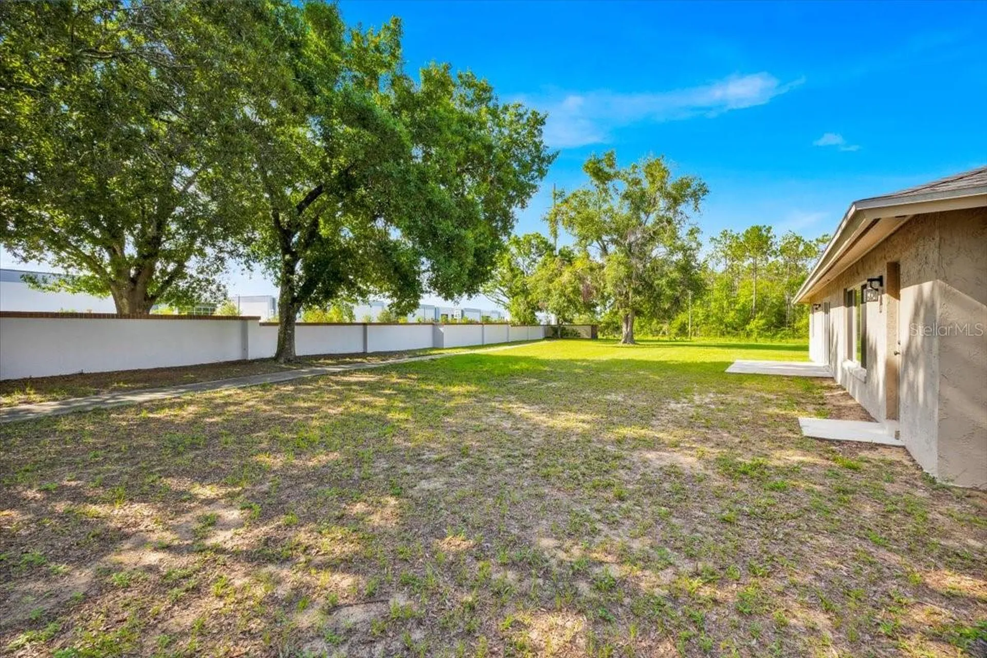 910 N Amy Ridge Court Kissimmee FL 34747