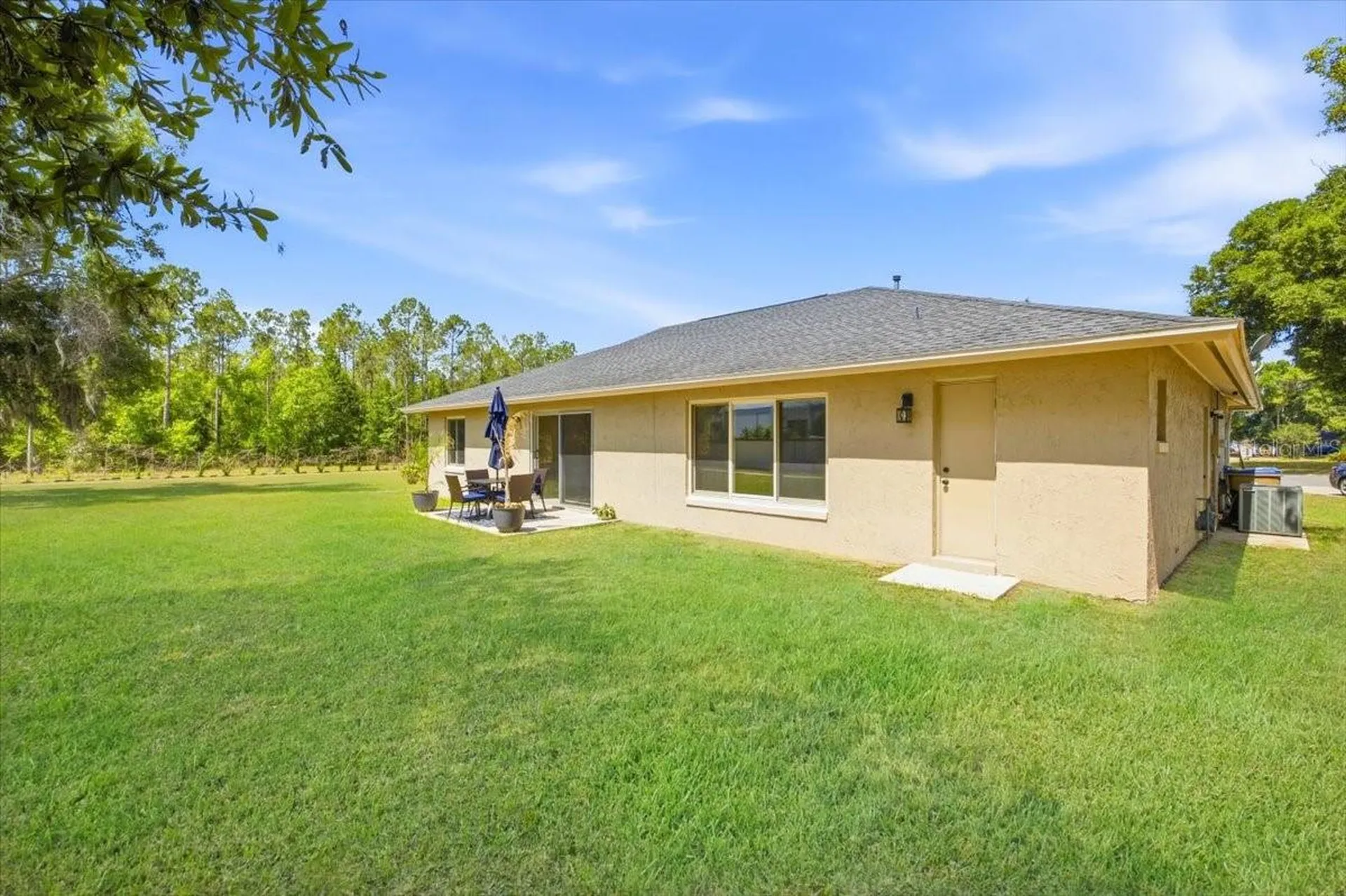 910 Amy Ridge Court Kissimmee FL 34747