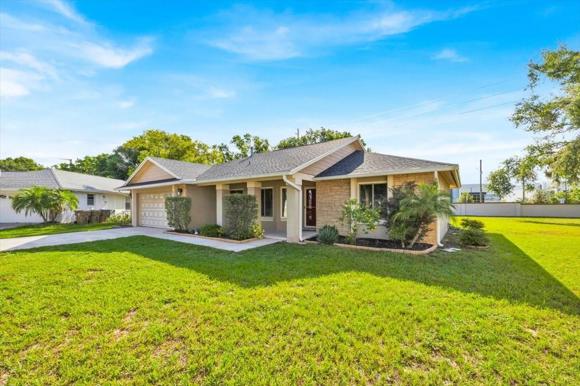 910 N Amy Ridge Court Kissimmee FL 34747