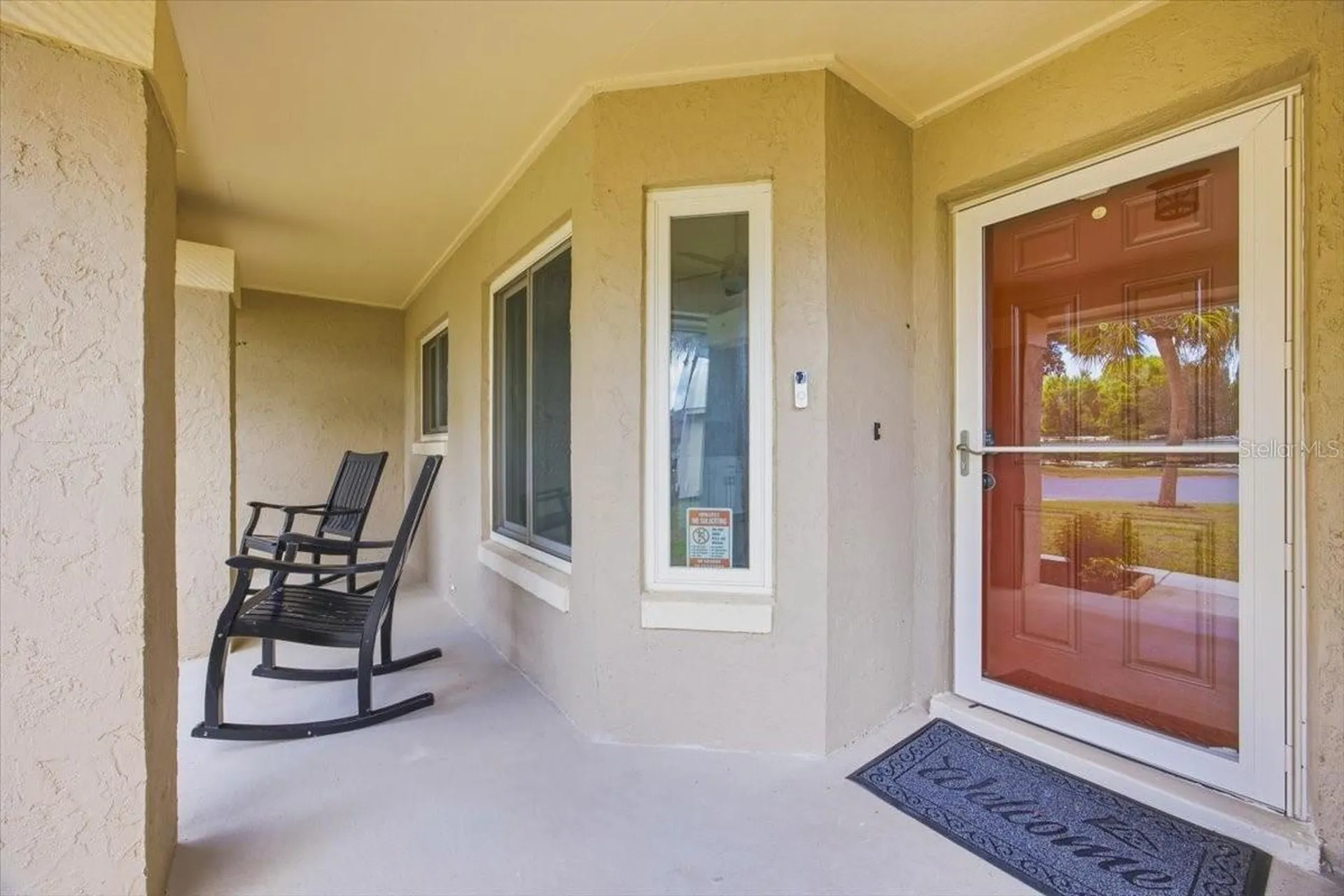 910 Amy Ridge Court Kissimmee FL 34747