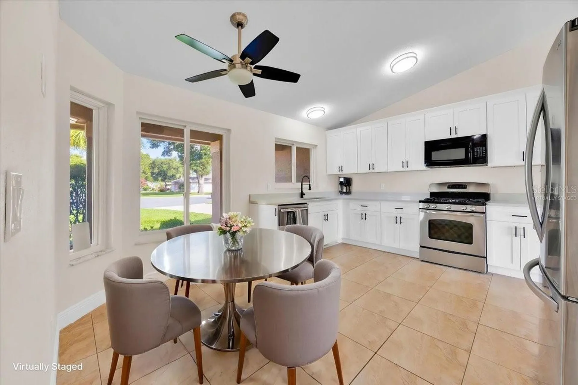 910 N Amy Ridge Court Kissimmee FL 34747