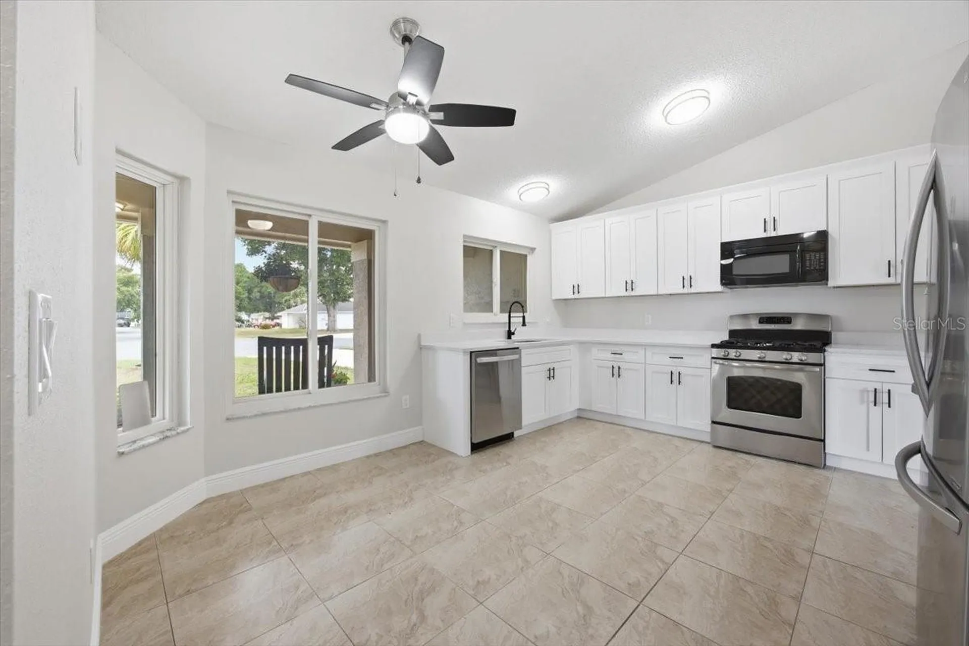 910 Amy Ridge Court Kissimmee FL 34747