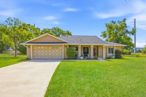 910 Amy Ridge Court Kissimmee FL 34747