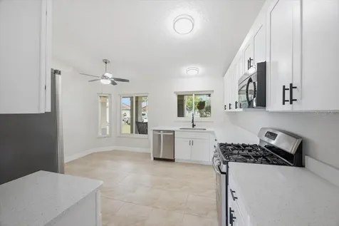 910 Amy Ridge Court Kissimmee FL 34747