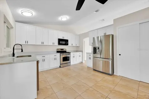 910 N Amy Ridge Court Kissimmee FL 34747