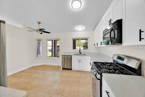 910 N Amy Ridge Court Kissimmee FL 34747