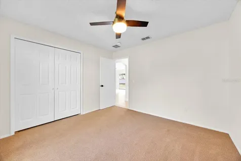 910 N Amy Ridge Court Kissimmee FL 34747