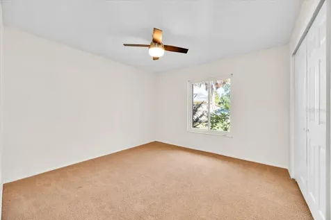 910 Amy Ridge Court Kissimmee FL 34747