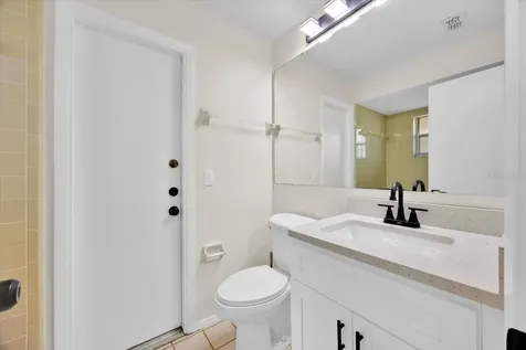 910 N Amy Ridge Court Kissimmee FL 34747