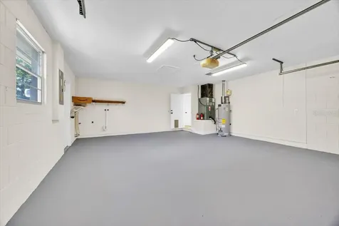 910 Amy Ridge Court Kissimmee FL 34747