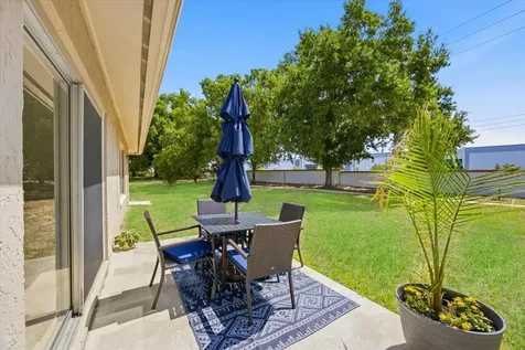 910 Amy Ridge Court Kissimmee FL 34747