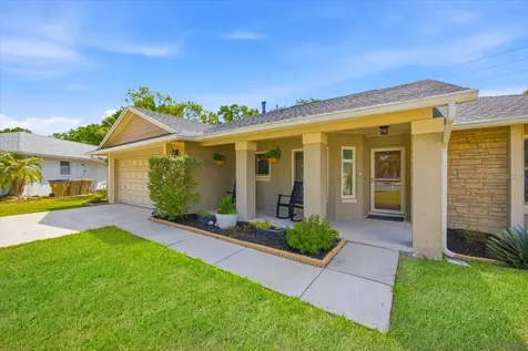 910 Amy Ridge Court Kissimmee FL 34747