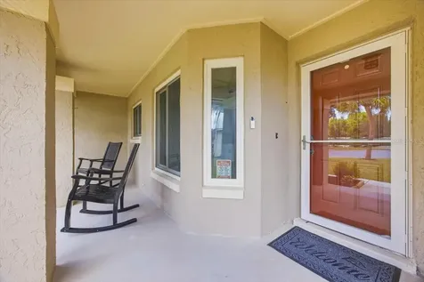 910 Amy Ridge Court Kissimmee FL 34747