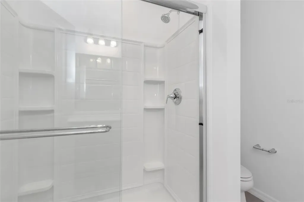 6773 Branham Mill Court Zephyrhills FL 33542