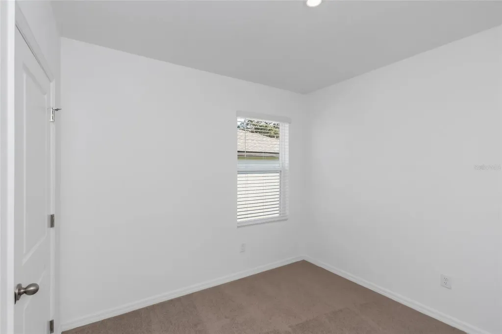 6773 Branham Mill Court Zephyrhills FL 33542
