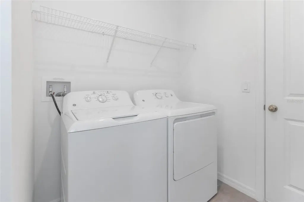 6773 Branham Mill Court Zephyrhills FL 33542