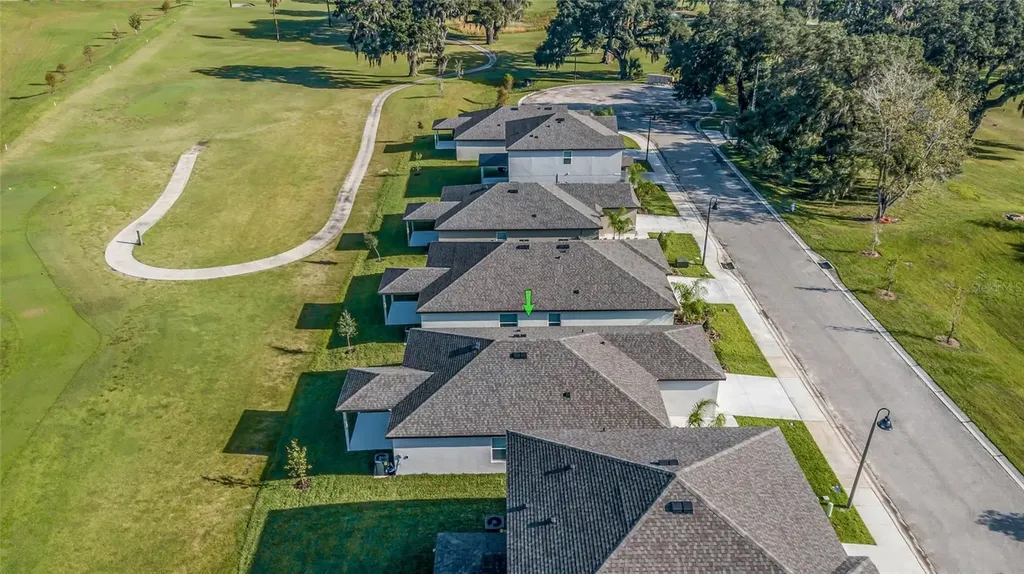6773 Branham Mill Court Zephyrhills FL 33542