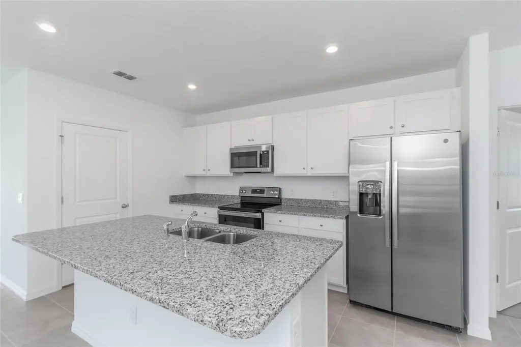 6773 Branham Mill Court Zephyrhills FL 33542