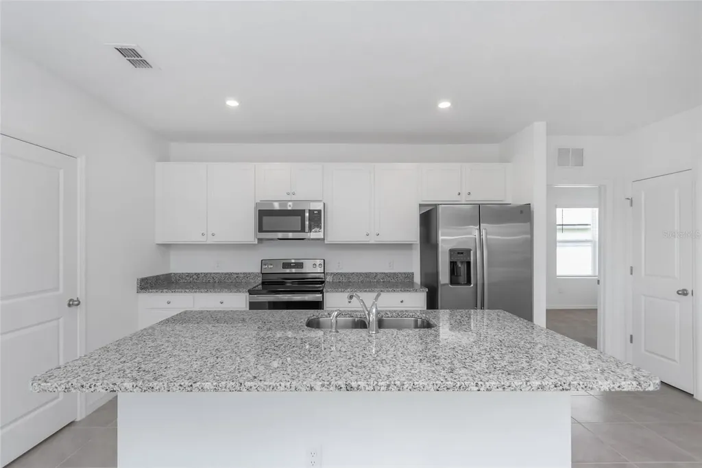6773 Branham Mill Court Zephyrhills FL 33542