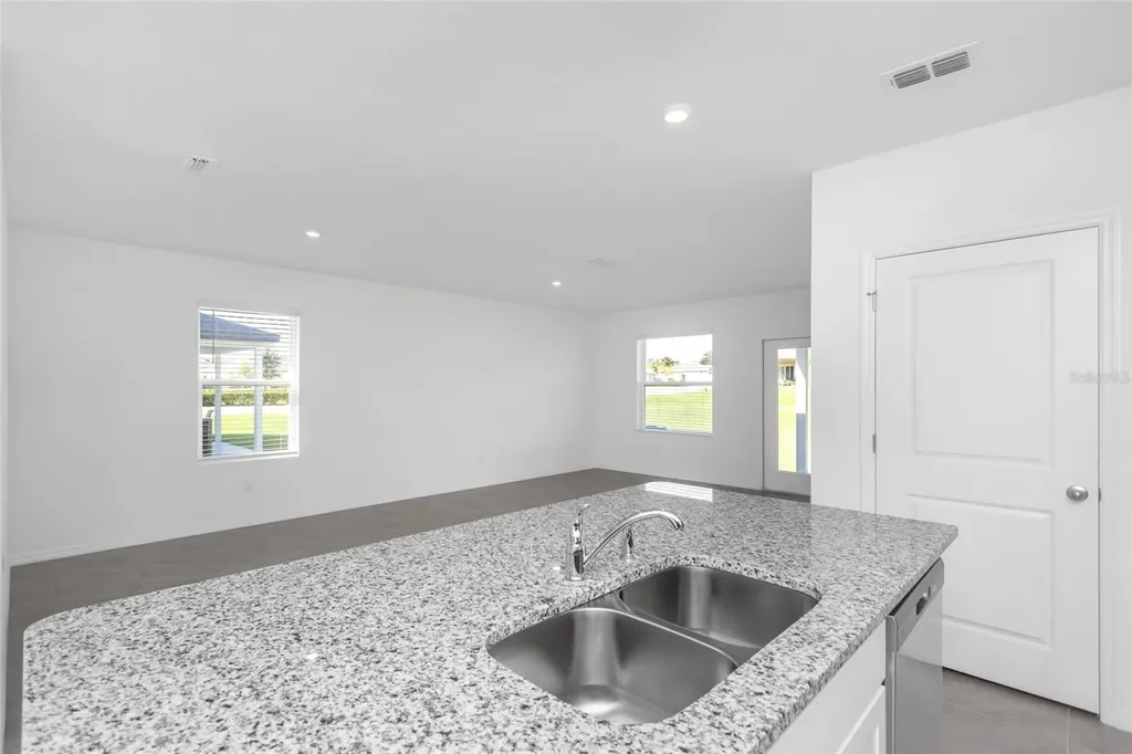 6773 Branham Mill Court Zephyrhills FL 33542