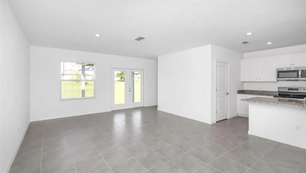 6773 Branham Mill Court Zephyrhills FL 33542