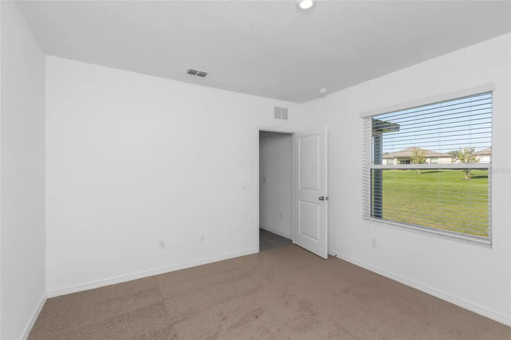 6773 Branham Mill Court Zephyrhills FL 33542