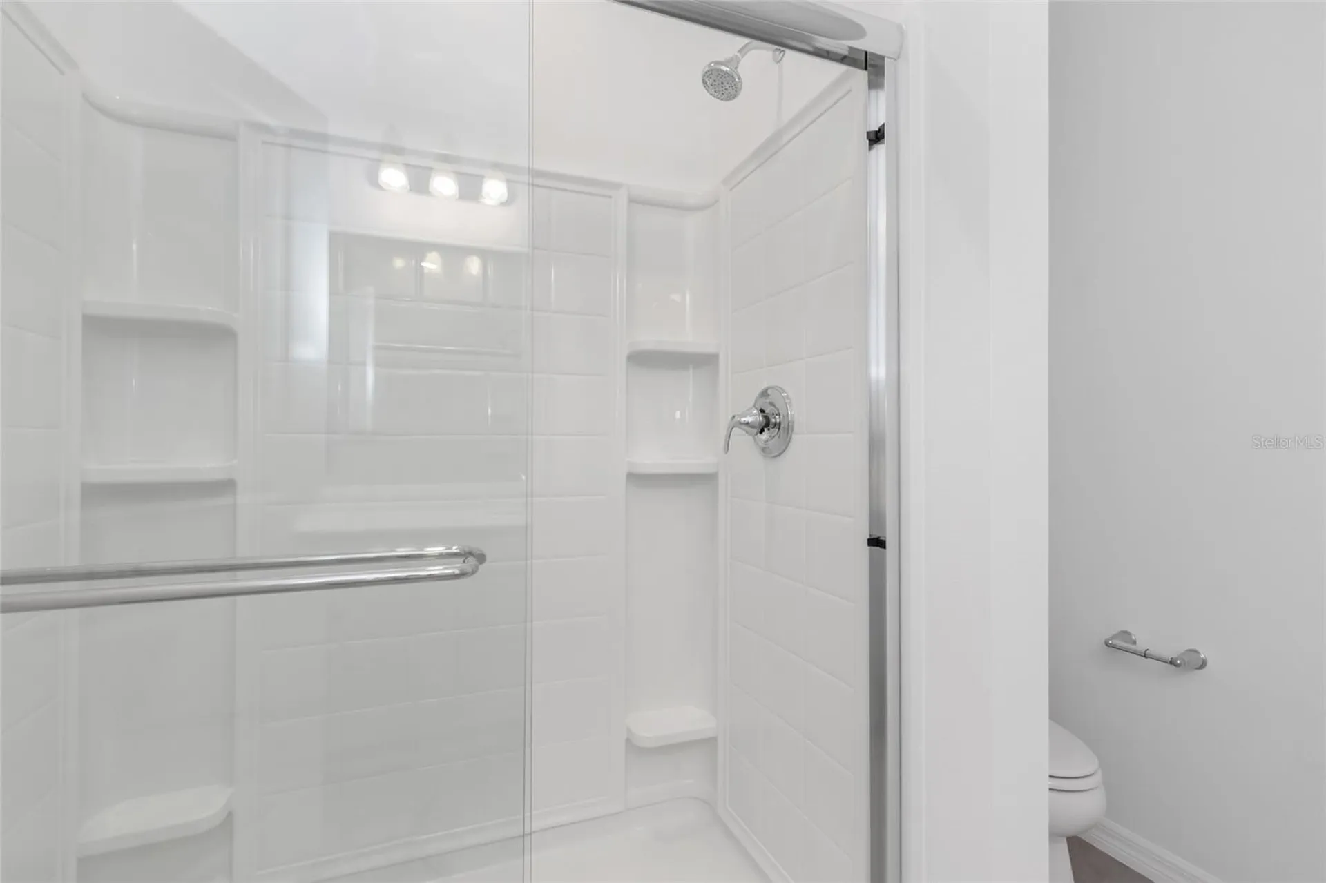 6773 Branham Mill Court Zephyrhills FL 33542