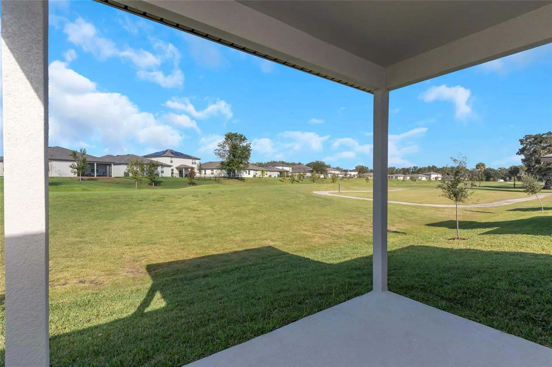 6773 Branham Mill Court Zephyrhills FL 33542