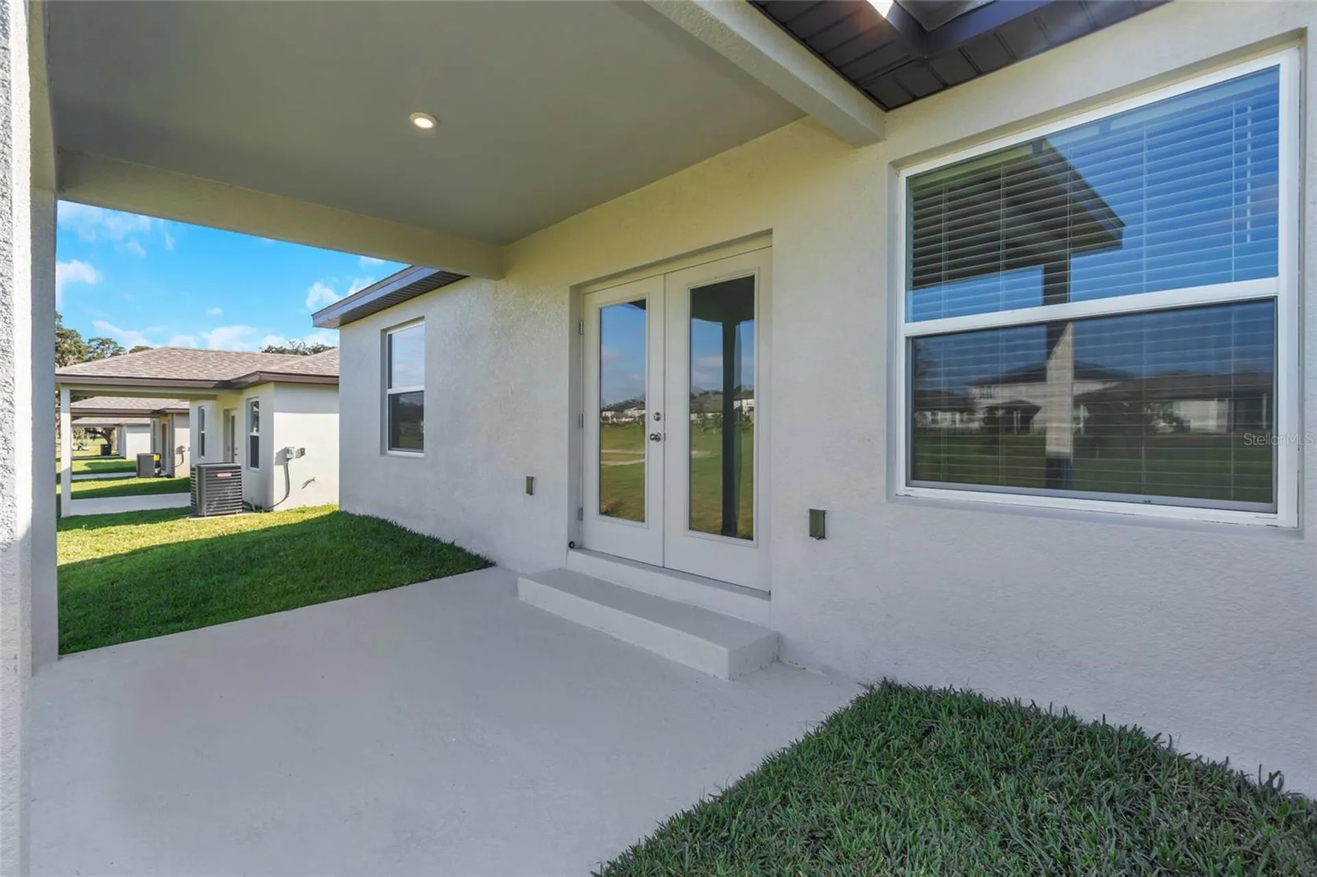 6773 Branham Mill Court Zephyrhills FL 33542