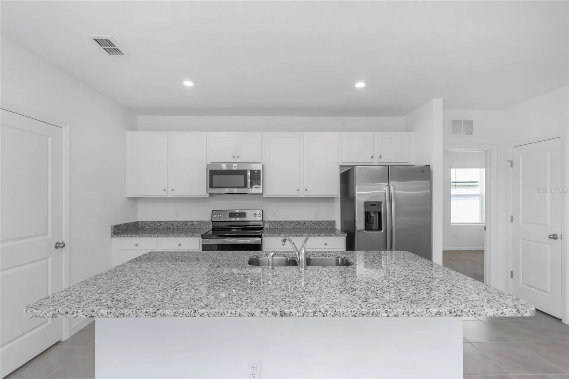 6773 Branham Mill Court Zephyrhills FL 33542