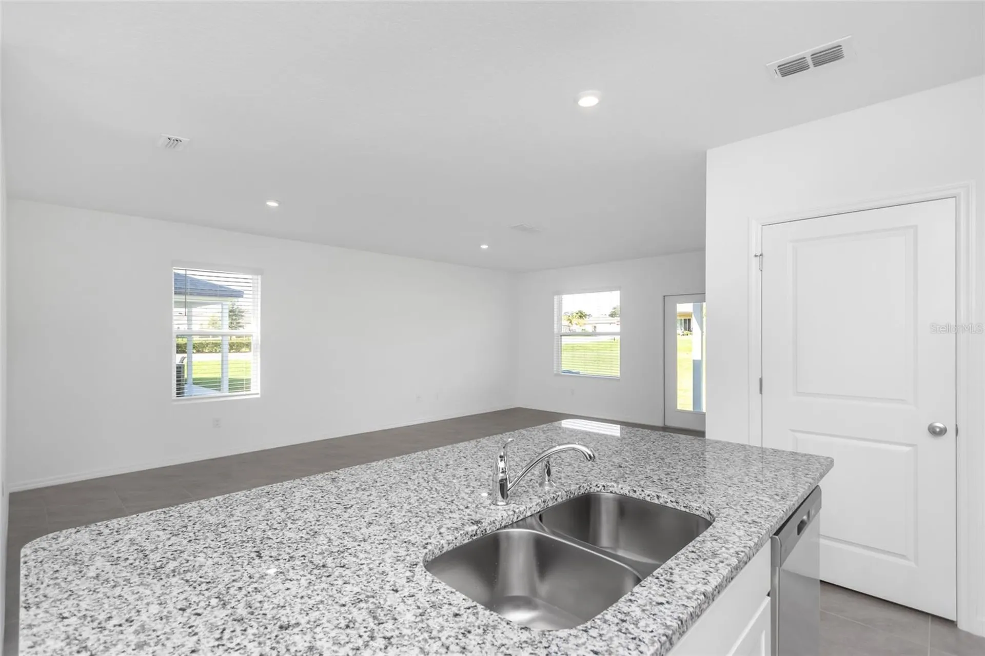 6773 Branham Mill Court Zephyrhills FL 33542