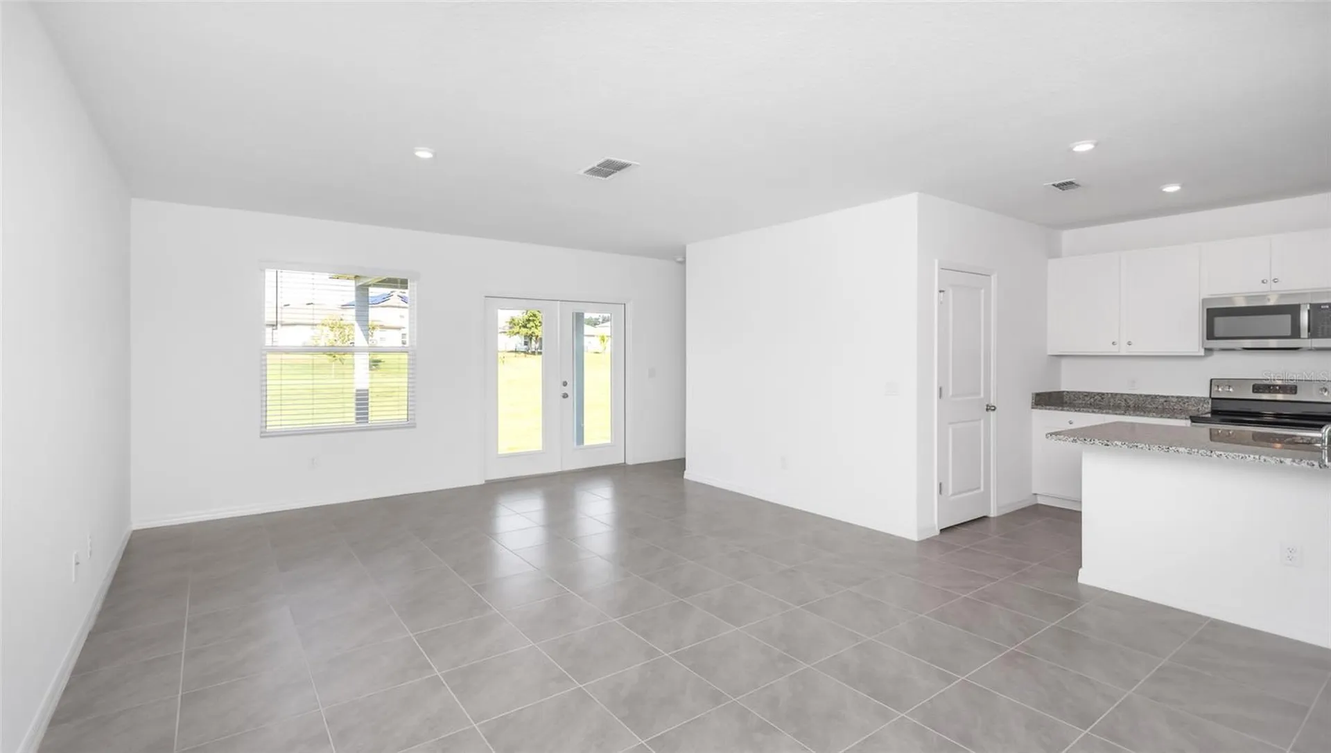 6773 Branham Mill Court Zephyrhills FL 33542