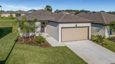 6773 Branham Mill Court Zephyrhills FL 33542