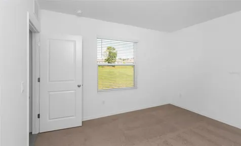 6773 Branham Mill Court Zephyrhills FL 33542