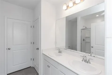 6773 Branham Mill Court Zephyrhills FL 33542