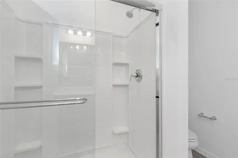 6773 Branham Mill Court Zephyrhills FL 33542